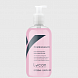 pomegranate hand & body lotion - лосьон для рук и тела - гранат, 250 мл