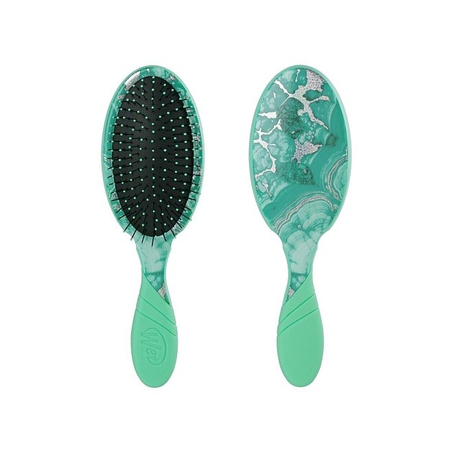 wet brush щётка crackled quartz pro - кристальная (568424) (01.01.2069, 10013160/280521/0319018, кит