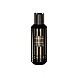 black line edp 60 ml - парфюмерная вода