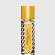 london funk edp 20 ml - парфюмерная вода