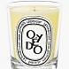 oyedo scented candle 190 g - ароматическая свеча