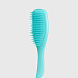 расческа tangle teezer the wet detangler marlin blue