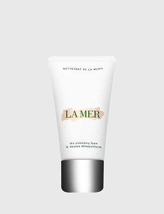 пенка д/л cm the cleansing foam 125мл пенка д/л cm the cleansing foam 125мл