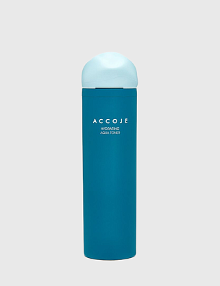 увлажняющий тоник для лица hydrating aqua, 130 мл увлажняющий тоник для лица hydrating aqua, 130 мл