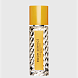room service edp 20 ml - парфюмерная вода
