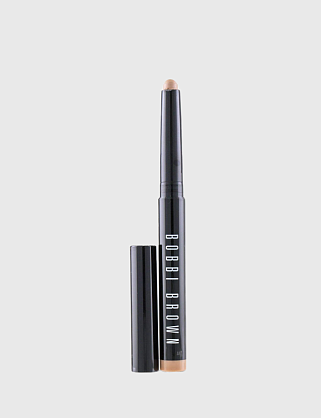 тени д/в long-wear cream shado-su 1.6gm