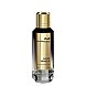 aoud vanille edp 60 ml - парфюмерная вода