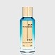 so blue edp 60 ml - парфюмерная вода