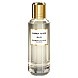 amber fever edp 60 ml - парфюмерная вода
