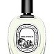 philosykos edt 50 ml - туалетная вода