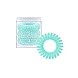 резинка-браслет для волос invisibobble original mint to be (с подвесом)