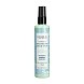 крем-спрей для легкого расчесывания волос tangle teezer everyday detangling cream spray