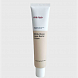bifida biome aqua barrier cream 80ml крем для лица