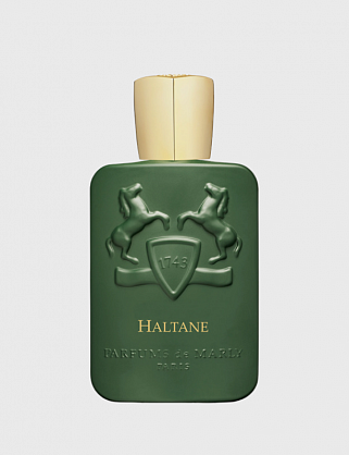 haltane 125 ml edp spray /халтан парфюмерная вода спрей 125 мл haltane 125 ml edp spray /халтан парфюмерная вода спрей 125 мл