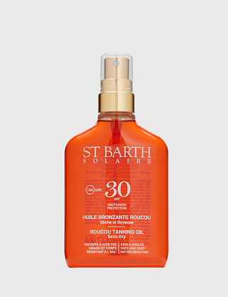 сухое масло помадного дерева spf 30, 100 мл. сухое масло помадного дерева spf 30, 100 мл.