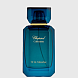 chopard garden of kings мж товар парфюмерная вода - or de calambac 100 мл