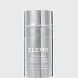 сыворотка для лица ультра-смарт про-коллаген комплекс 12 /ultra-smart pro-collagen complex 12 serum