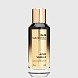 aoud vanille edp 60 ml - парфюмерная вода
