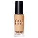 тон bb slww fnd spf15- cool ivory 30мл
