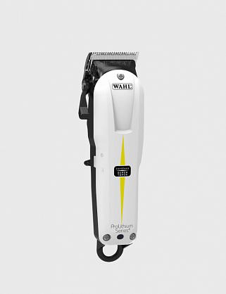 hair clipper super taper cordless/машинка для стрижки hair clipper super taper cordless/машинка для стрижки