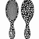 wet brush щётка kid polka dot в крапинку детская (599992) 