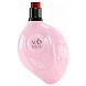 pink heart v.6 edp 90ml