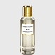 amber fever edp 60 ml - парфюмерная вода
