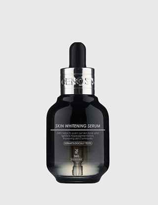 moisture replenishing hyaluron serum | питательная и увлажняющая гиалуроновая сыворотка, 30 мл moisture replenishing hyaluron serum | питательная и увлажняющая гиалуроновая сыворотка, 30 мл