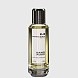 sand aoud edp 60 ml - парфюмерная вода 