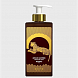 african leather gentle body wash 250 ml – смягчающий гель для душа