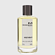 aoud violet edp 120 ml - парфюмерная вода