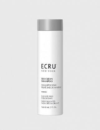 лак сильной фиксации / sunlight finishing spray max 2oz/65 мл 
