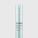 лифтинг-бальзам для шеи и декольте про-коллаген /pro-collagen neck and décolleté balm