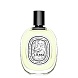 eau de lierre edt 100 ml - туалетная вода
