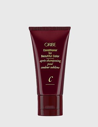 conditioner for beautiful color / кондиционер для окрашенных волос "великолепие цвета" (travel), 50 conditioner for beautiful color / кондиционер для окрашенных волос "великолепие цвета" (travel), 50