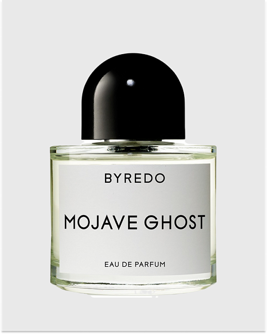 mojave ghost edp 100 ml - парфюмерная вода 