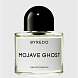 mojave ghost edp 100 ml - парфюмерная вода 