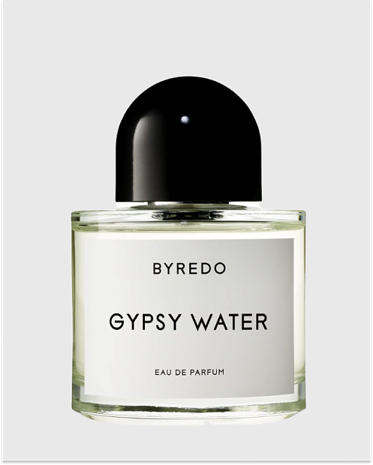 gypsy water edp 100 ml - парфюмерная вода