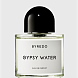 gypsy water edp 100 ml - парфюмерная вода