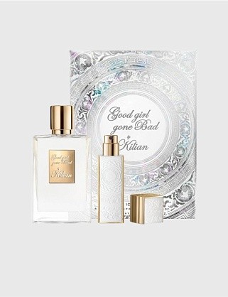 набор kp gggb icon set набор kp gggb icon set