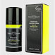 бальзам после бритья edwin jagger limes & pomegranate 100 мл