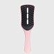 расческа для укладки феном tangle teezer easy dry & go tickled pink