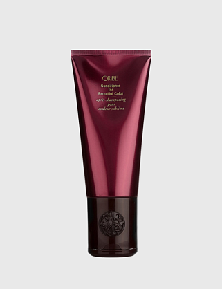 conditioner for beautiful color / кондиционер для окрашенных волос "великолепие цвета", 200 мл conditioner for beautiful color / кондиционер для окрашенных волос "великолепие цвета", 200 мл