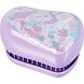 расческа tangle teezer compact styler dawn chameleon