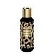 wild cherry edp 60 ml - парфюмерная вода