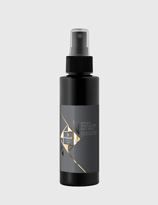 hydro texturizing salt spray 110 мл hydro texturizing salt spray 110 мл