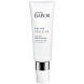 крем-протектор пигментных пятен spf 30 refine cellular /  doc rc age spot protector spf 30