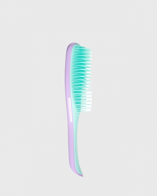 расческа tangle teezer the wet detangler lilac sorbet