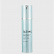 лифтинг-маска морские водоросли про-коллаген / pro-collagen marine mask