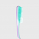 расческа tangle teezer the wet detangler lilac sorbet